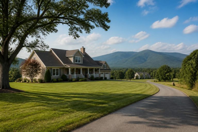 Greeneville, TN