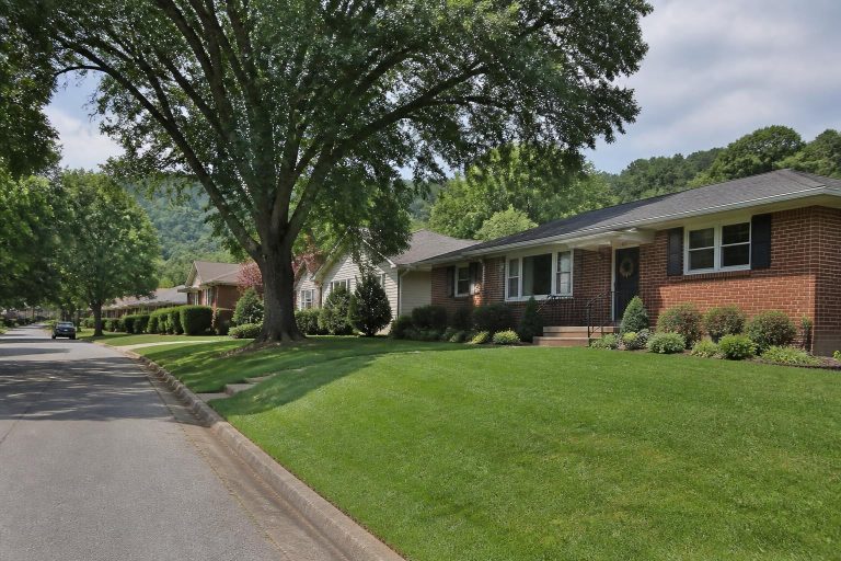 Kingsport, TN