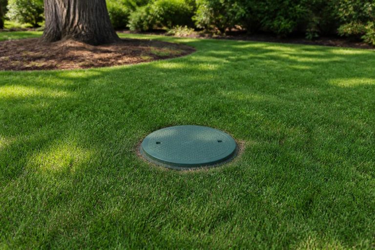 Septic Repair Services