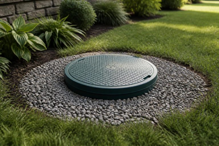 Septic System Inspections